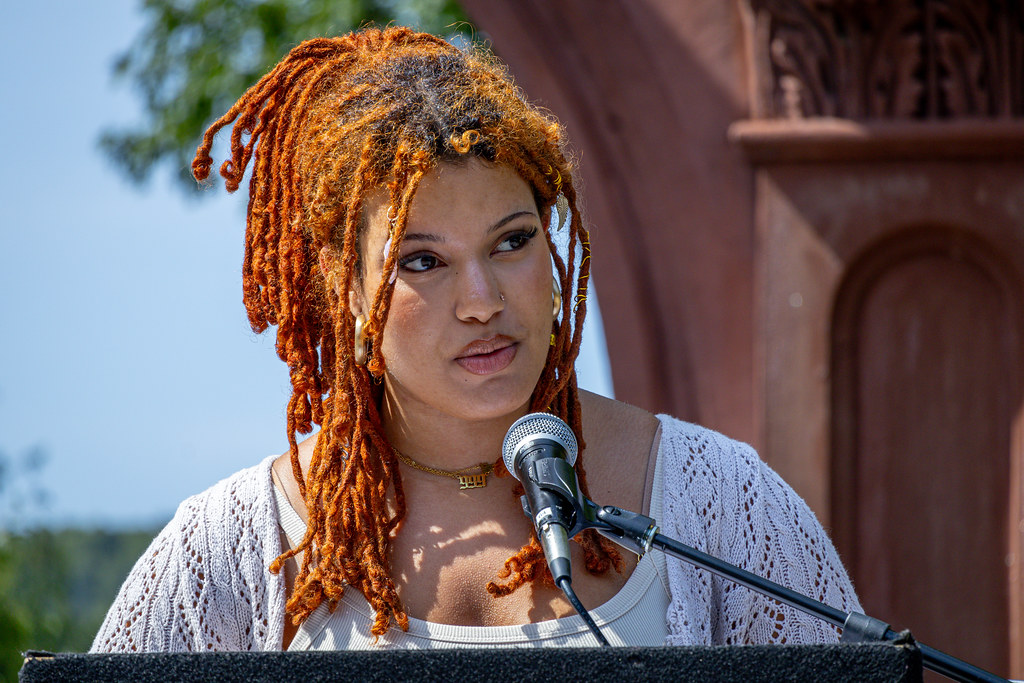 Ramapo Celebrates Latinx & Hispanic Heritage Month
